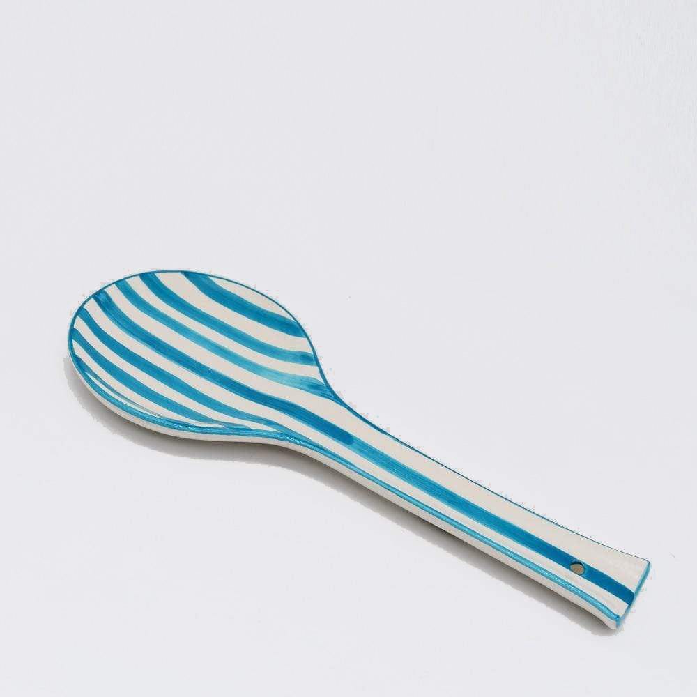 luisa-paix-o-costa-nova-mar-cuill-re-service-turquoise-26-cm image 1