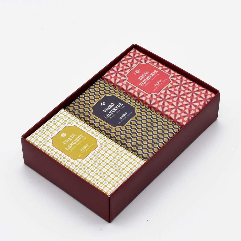 luisa-paix-o-coffret-3-savons-azulejos-3x200-g-v-g-tal image 2