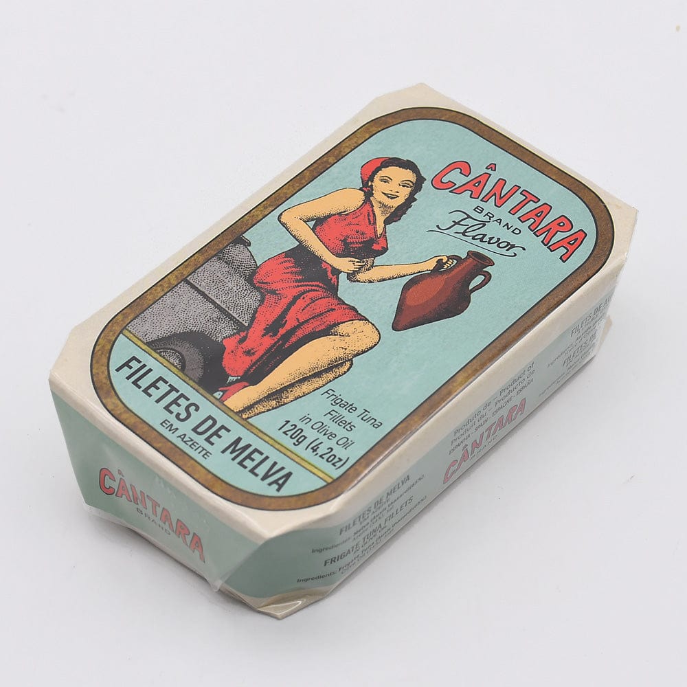 luisa-paix-o-cantara-filets-auxide-huile-olive-120g image 2