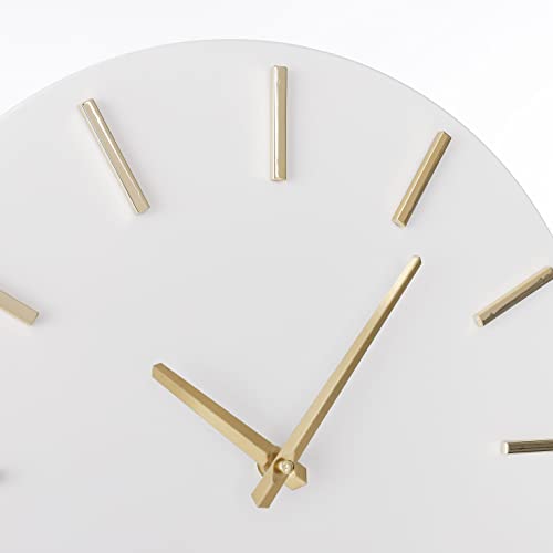 mica-decorations-brixen-horloge-murale-blanche-36-cm image 6