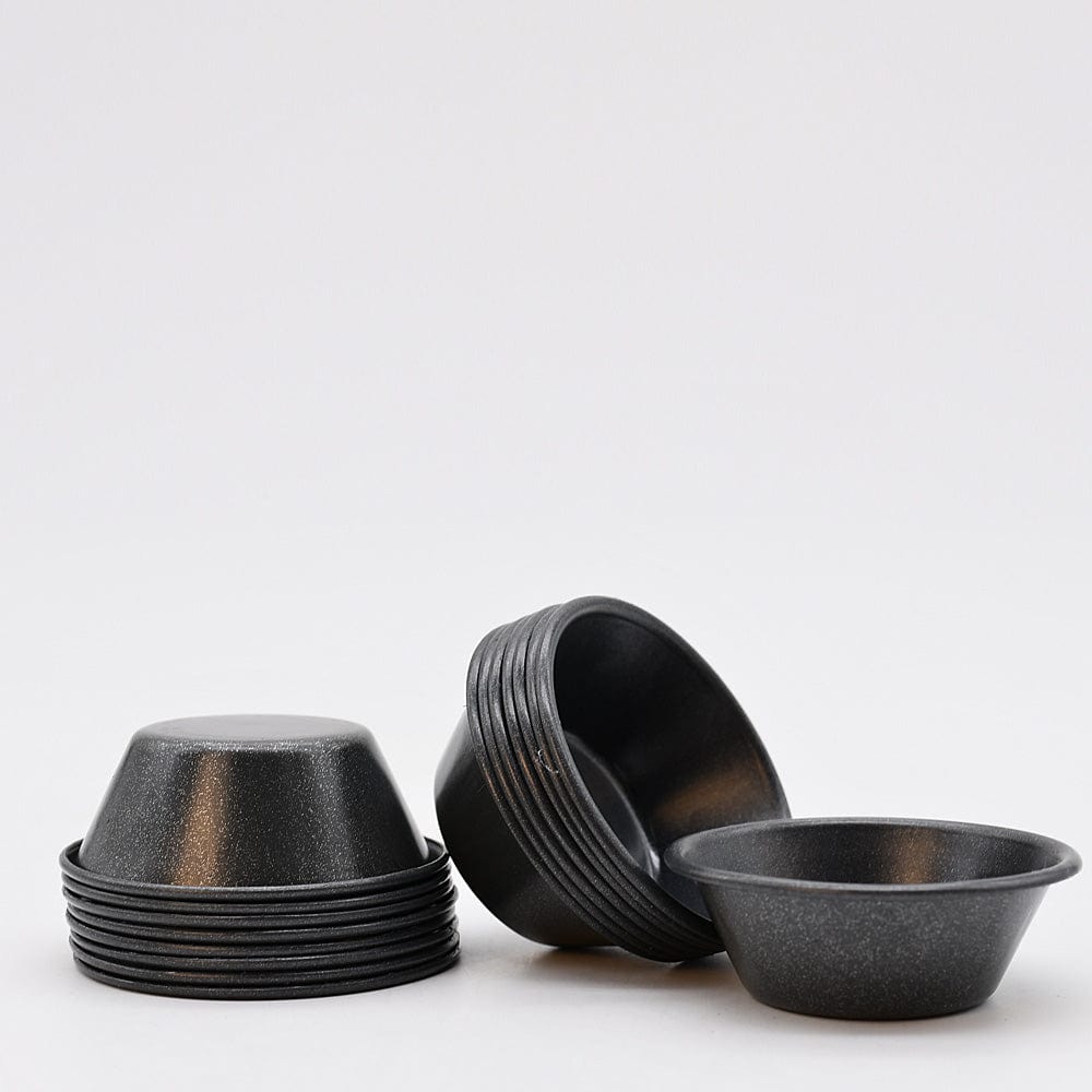 luisa-paix-o-moules-past-is-de-nata-anti-adh-sif-16-pi-ces image 1