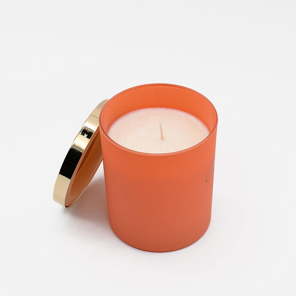 luisa-paix-o-baunilha-preta-bougie-parfum-e-vanille-180-g image 2