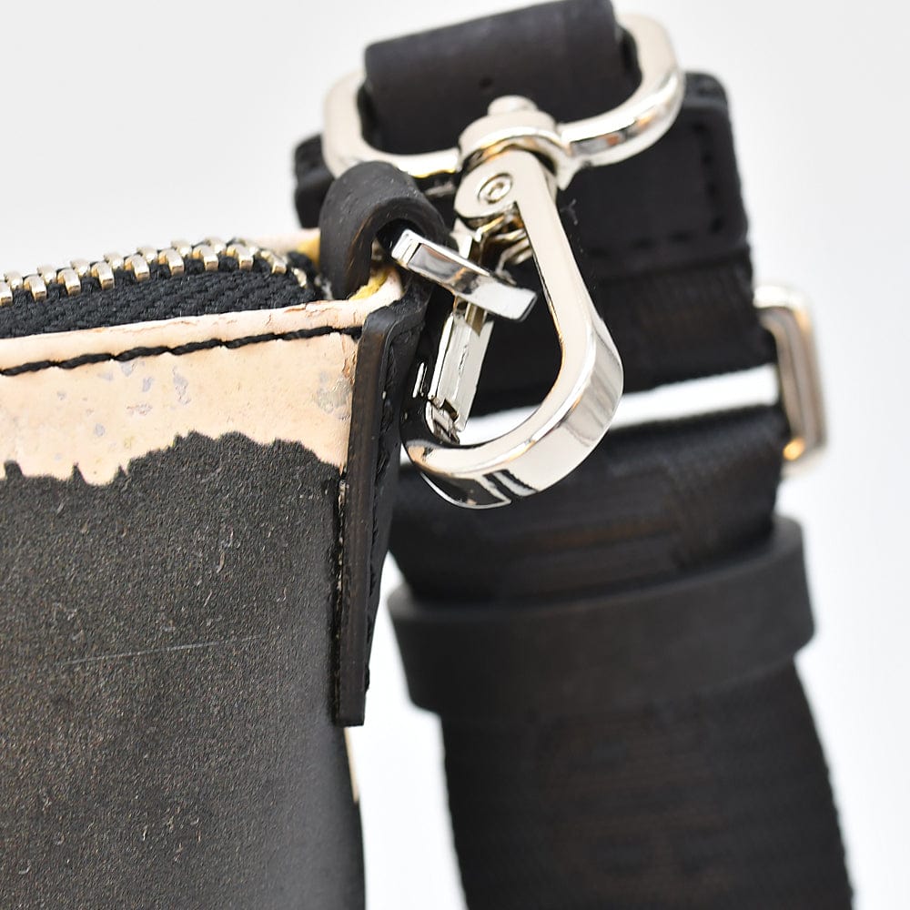 luisa-paix-o-sac-bourse-li-ge-bandouli-re-vegan-13cm image 4