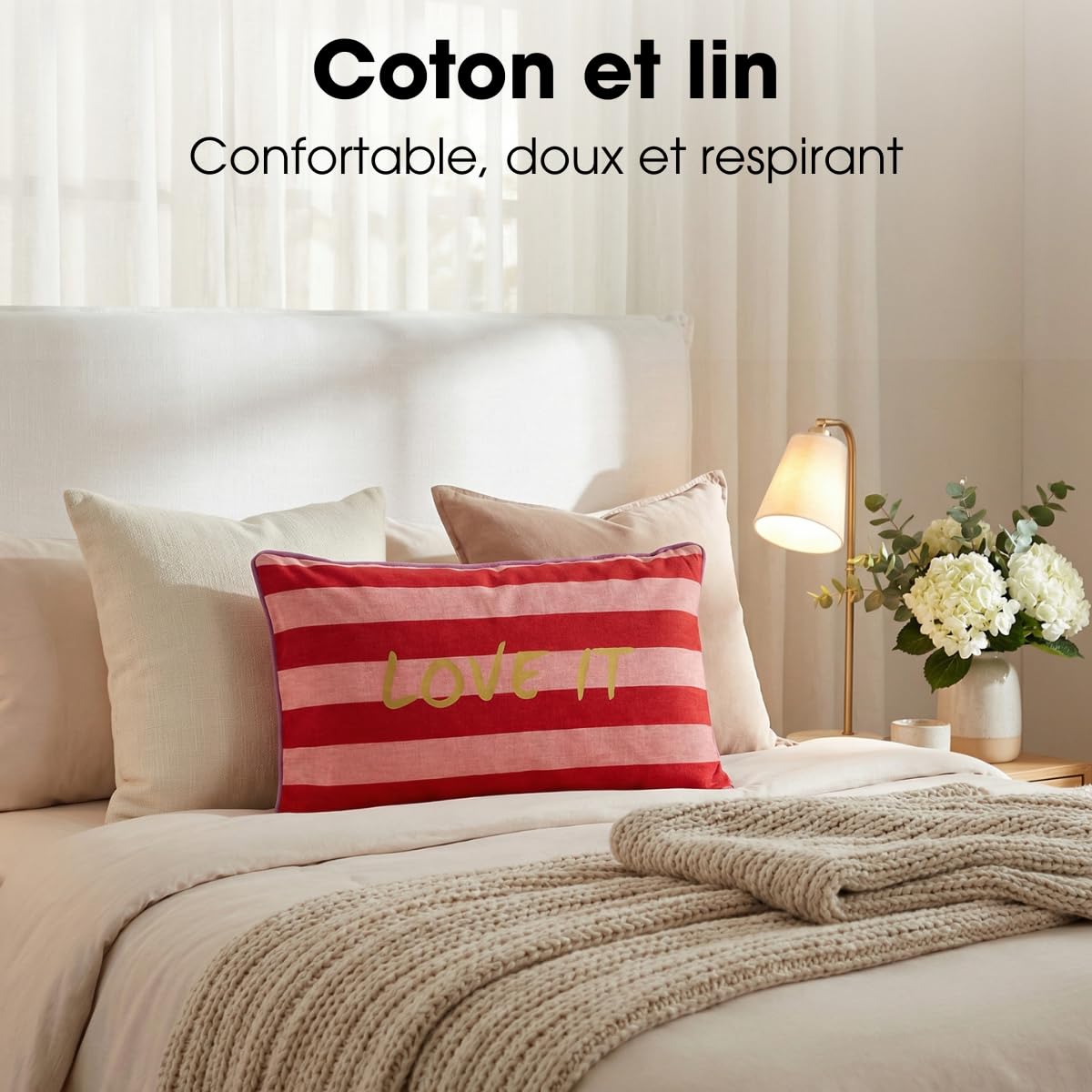 mica-decorations-love-it-coussin-d-coratif-55x35cm-rouge-rose image 5