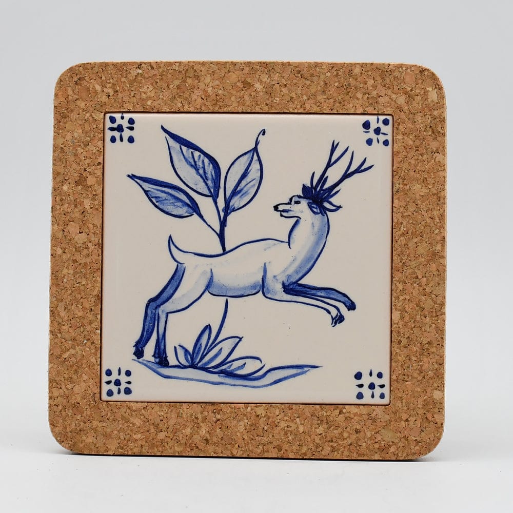luisa-paix-o-dessous-de-plat-li-ge-c-ramique-15-cm-motif-1 image 2