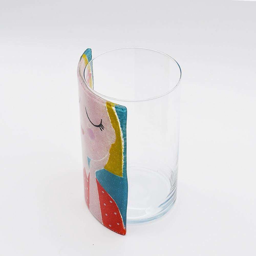 luisa-paix-o-marinha-grande-vase-verre-20-cm-artisanal image 2