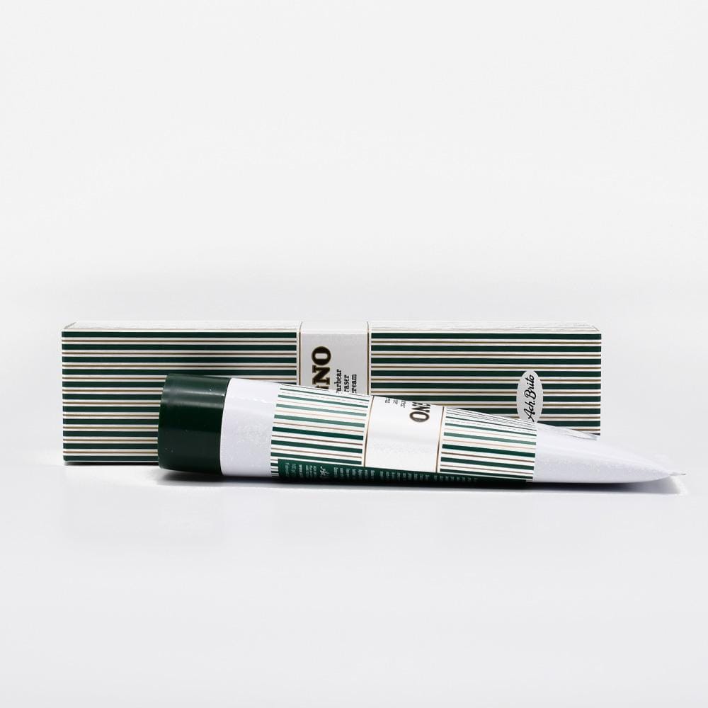 luisa-paix-o-mogno-cr-me-raser-bois-e-100-ml image 2