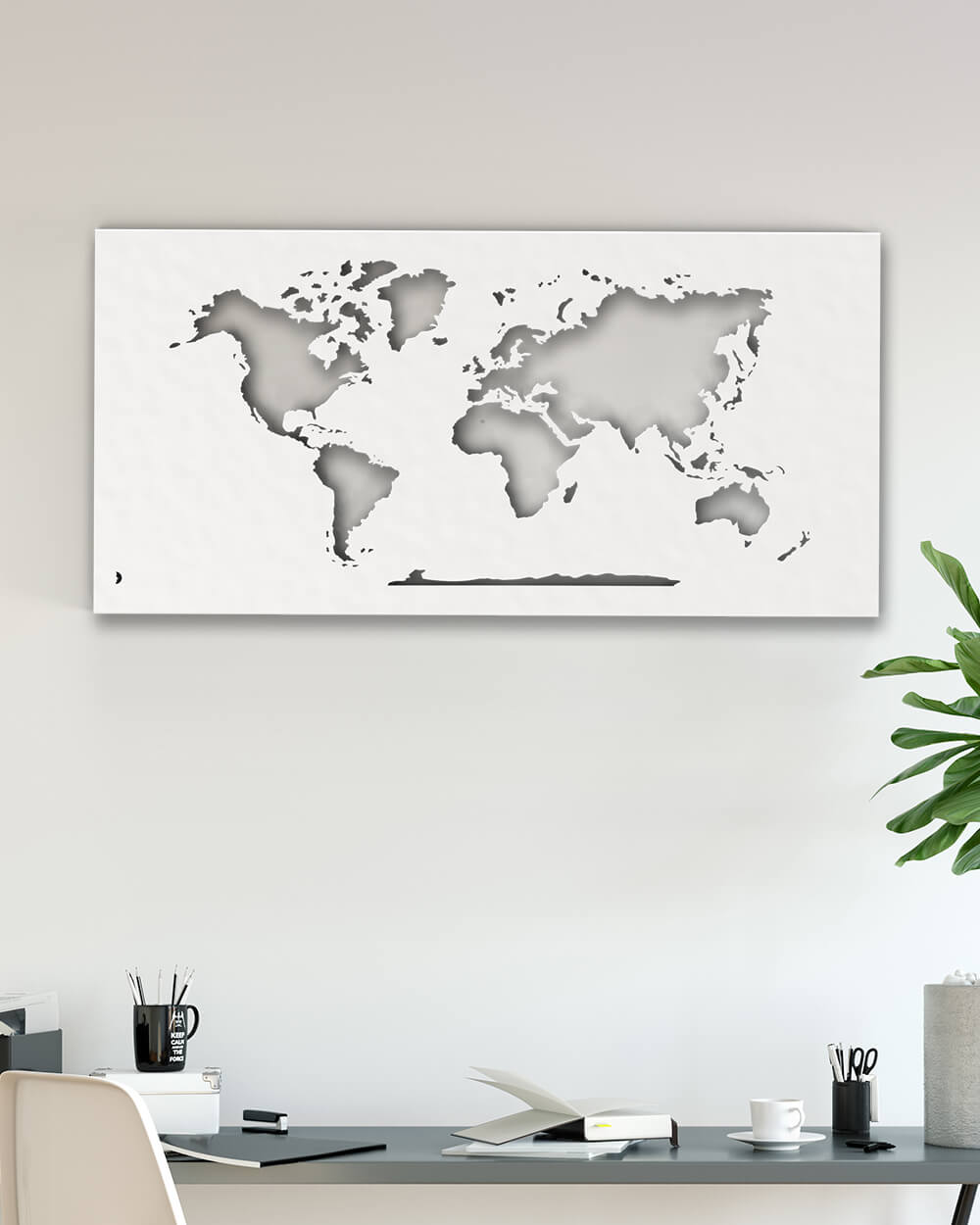 je-suis-art-tableaux-planisph-re-carte-monde-murale-noir image 1