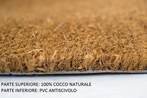 baroni-home-tessile-casa-paillasson-coco-sardines-bleu-70x40-cm image 8