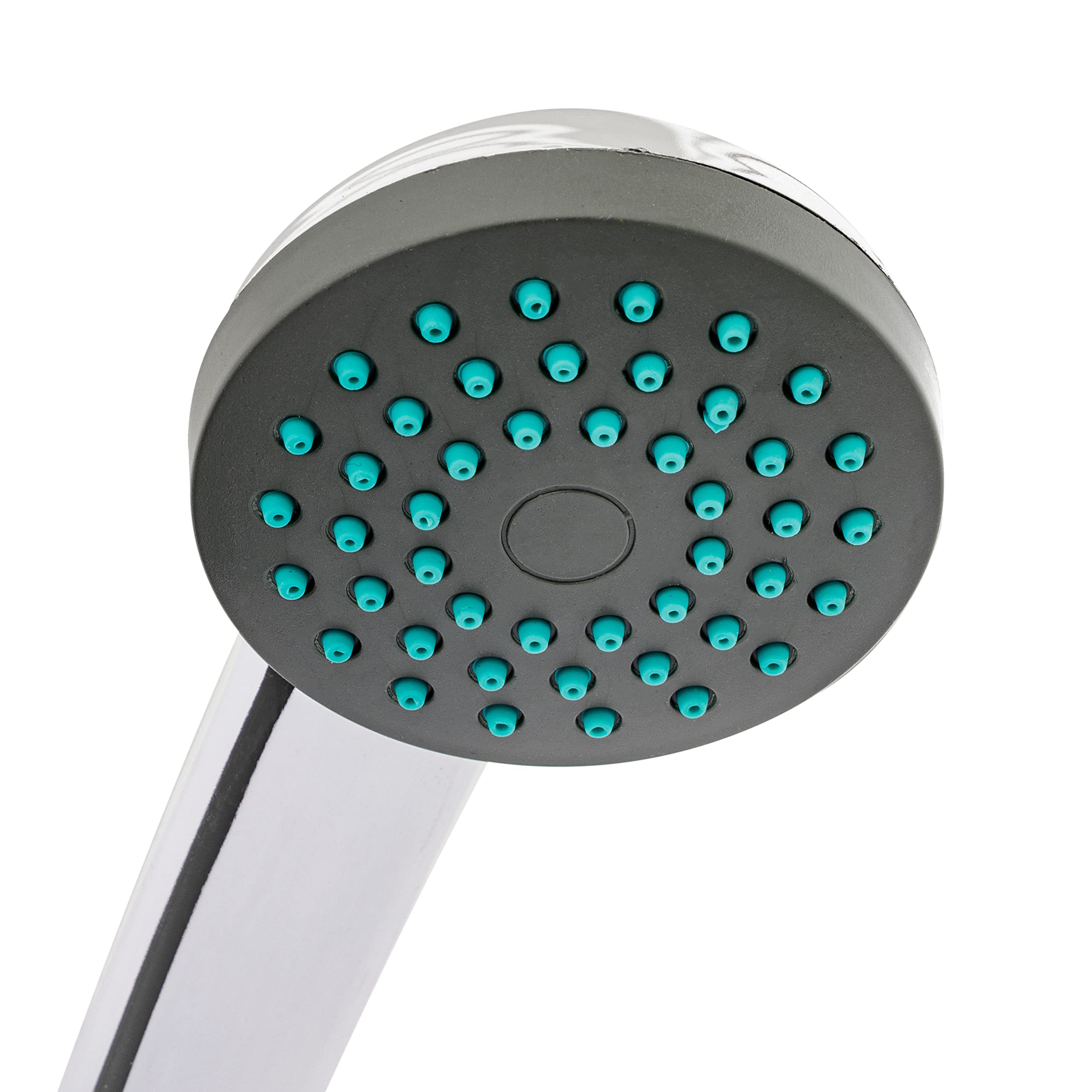 baroni-home-tutto-bagno-pommeau-douche-argent-18-cm image 3