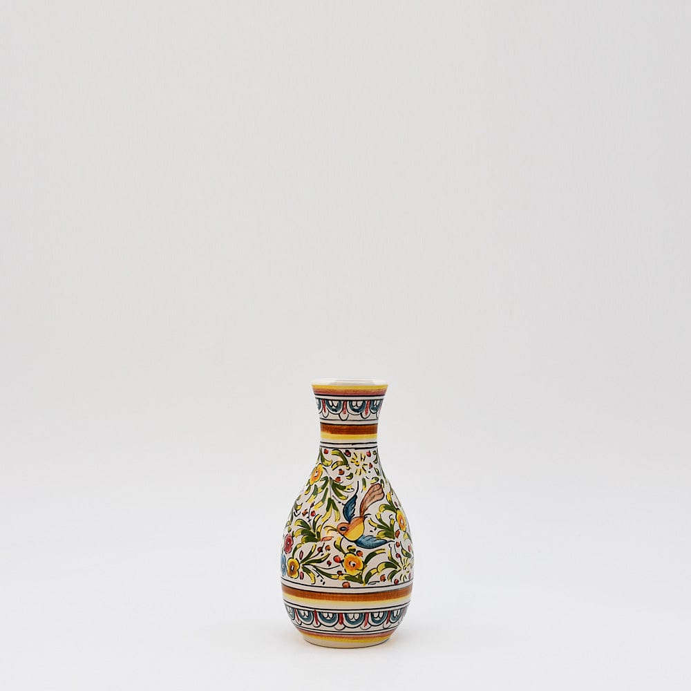 luisa-paix-o-petit-vase-c-ramique-coimbra-couleurs-15-cm image 1