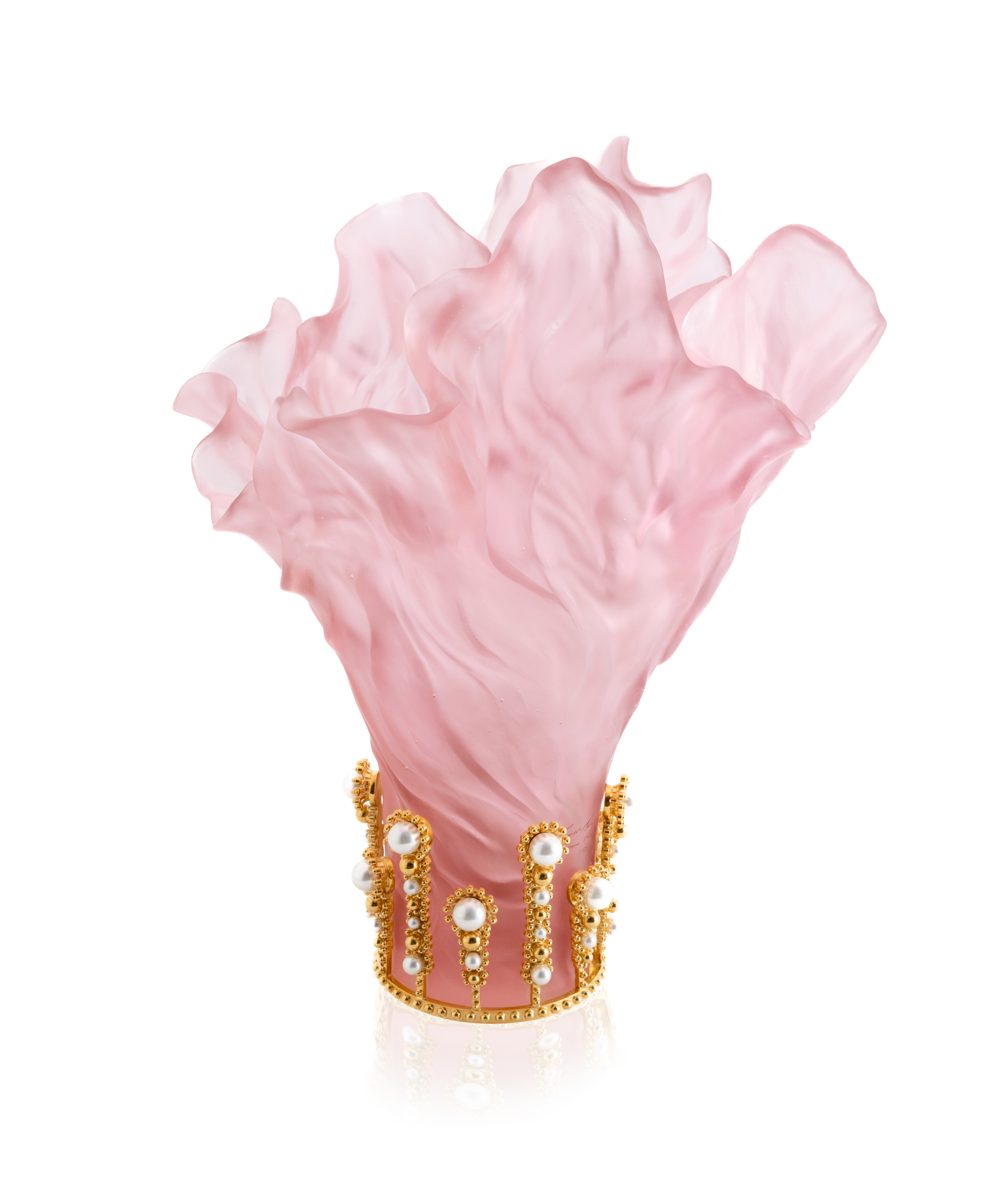 daum-univers-v-g-tal-po-tique-vase-grand-mod-le-ralph image 3