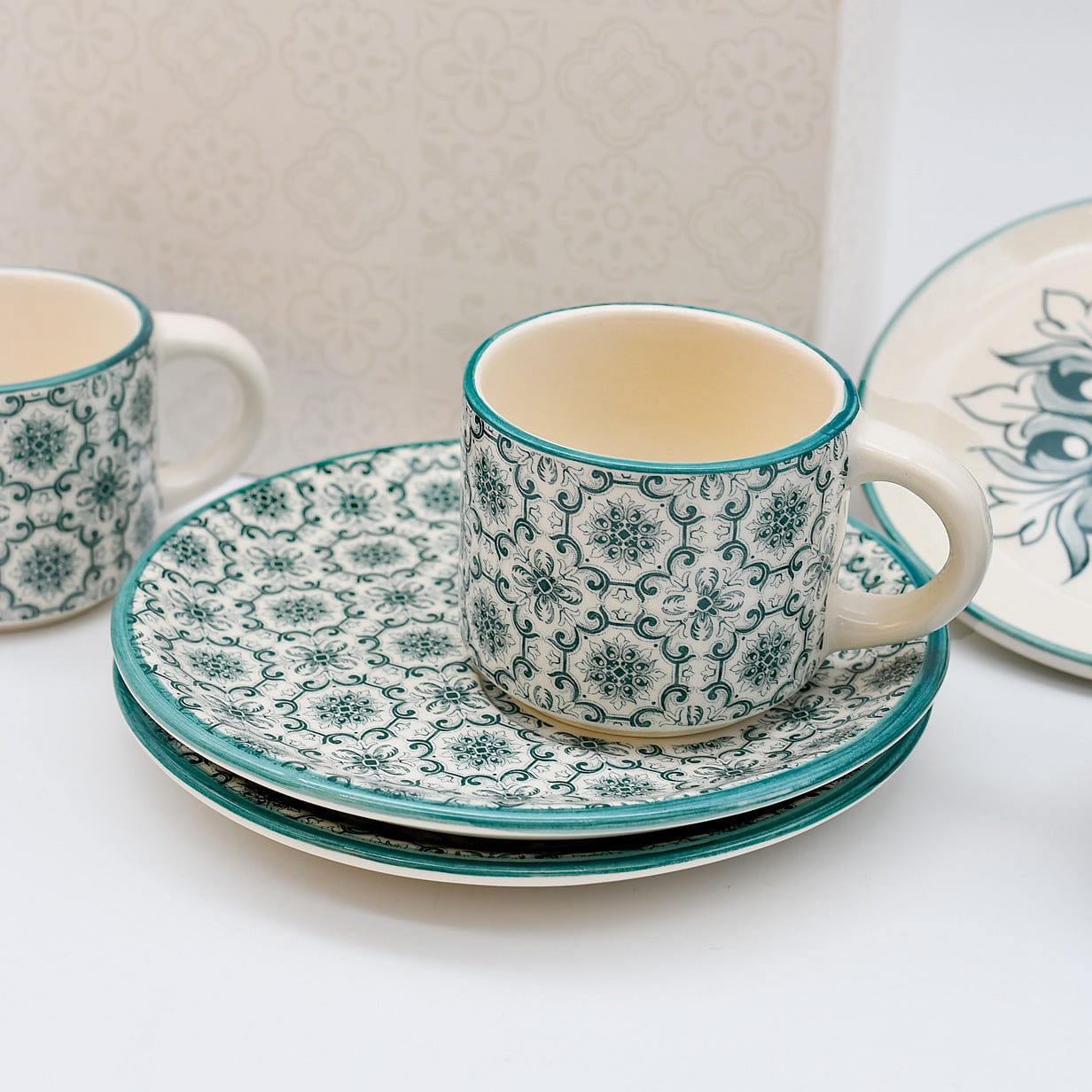 luisa-paix-o-un-caf-et-des-azulejos-coffret-tasses-caf image 3