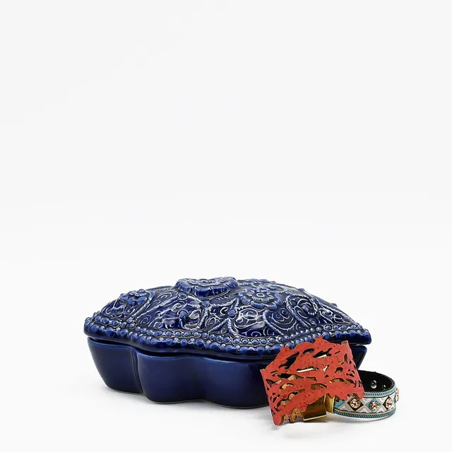 luisa-paix-o-cora-o-de-viana-bo-te-c-ur-bleue image 1