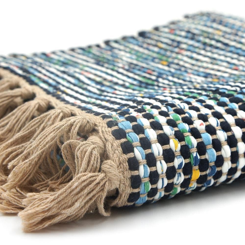 luisa-paix-o-tapis-coton-140x70-multicolore-frang image 4