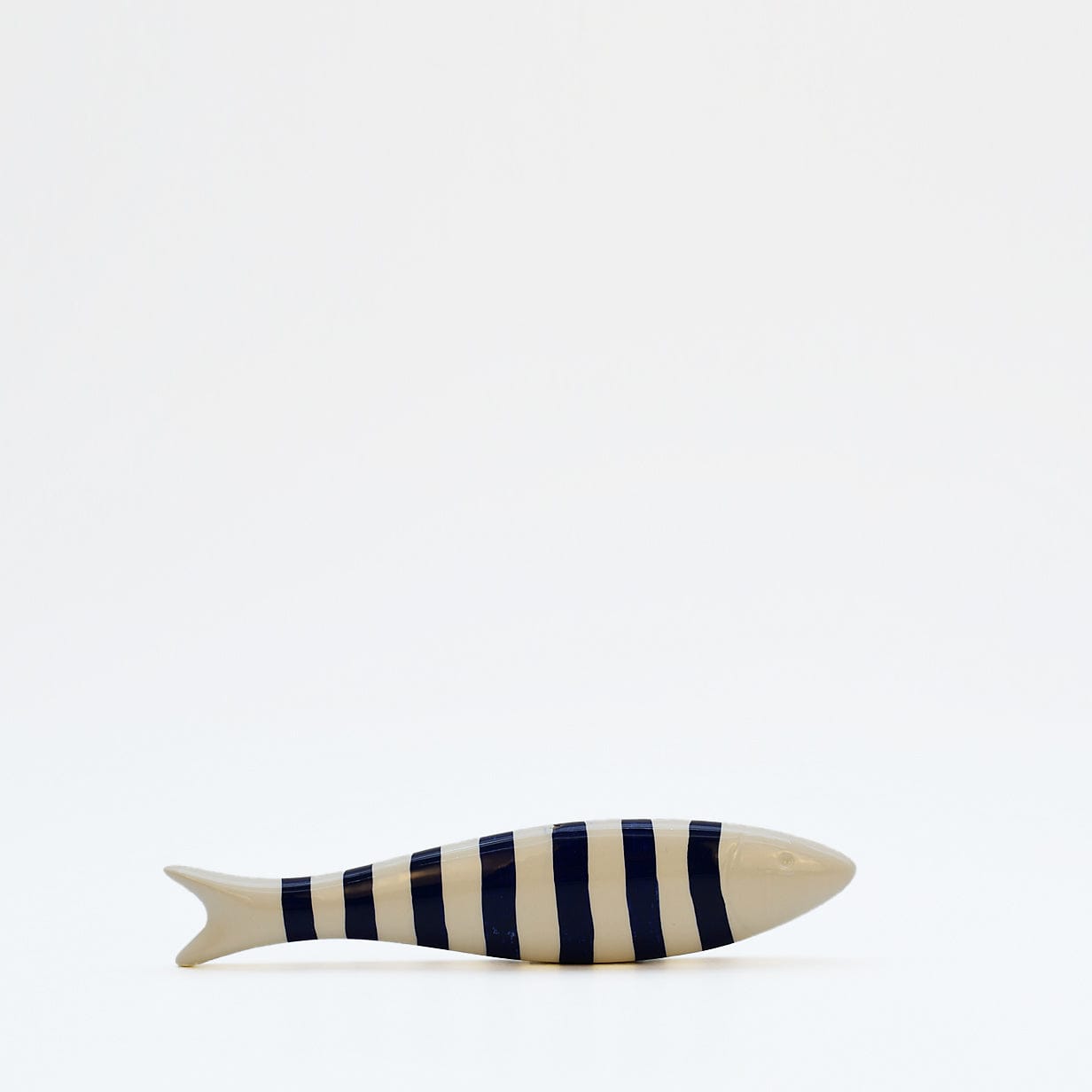 luisa-paix-o-sardine-en-c-ramique-poser-bleu-cobalt-15x3cm-ray-e image 1