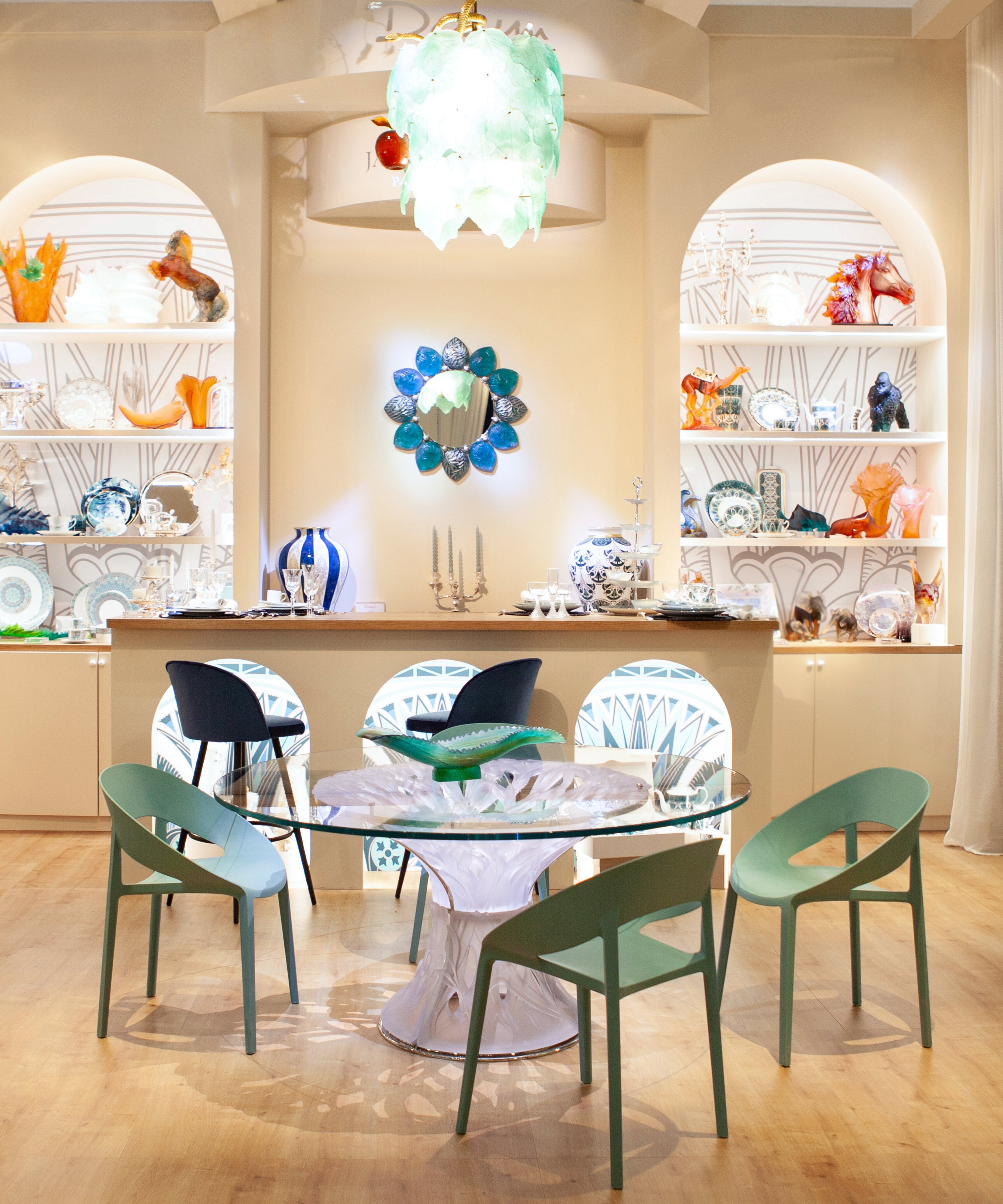daum-v-g-tale-table-blanche-table-cristal-6-l-ments image 3