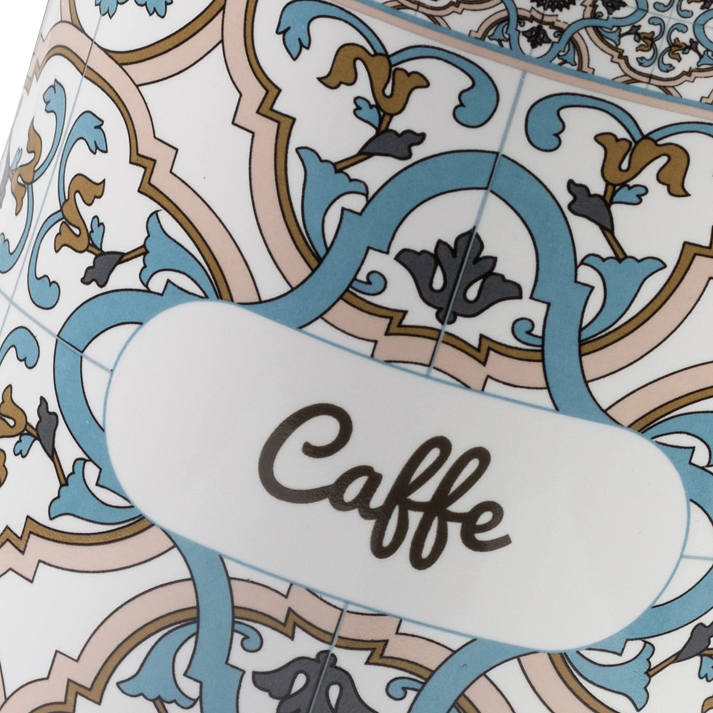 baroni-home-cucina-pot-caf-c-ramique-crw805-noto-herm-tique image 3