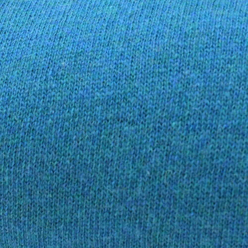 luisa-paix-o-charpe-plaid-lambswool-150x100-cm image 8