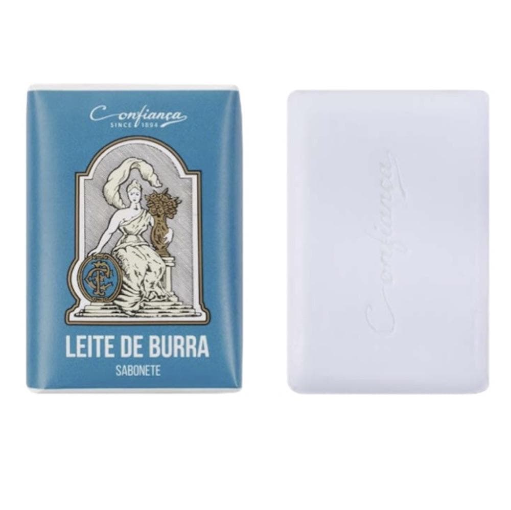 luisa-paix-o-parfums-soins-portugal-coffret-4-savons-v-g-taux image 6