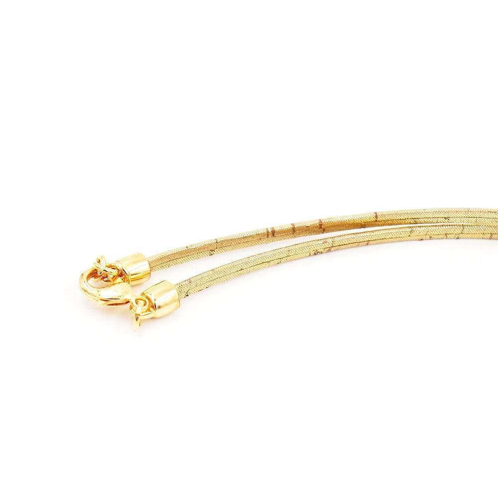 luisa-paix-o-bijoux-collier-li-ge-lua-pendentif-tour-65-cm-l-ger image 3