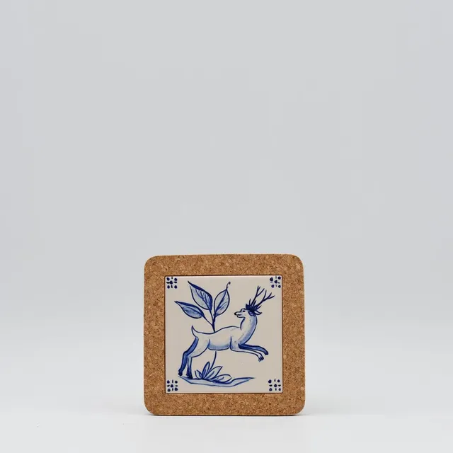 luisa-paix-o-dessous-de-plat-li-ge-c-ramique-15-cm-motif-1 image 1