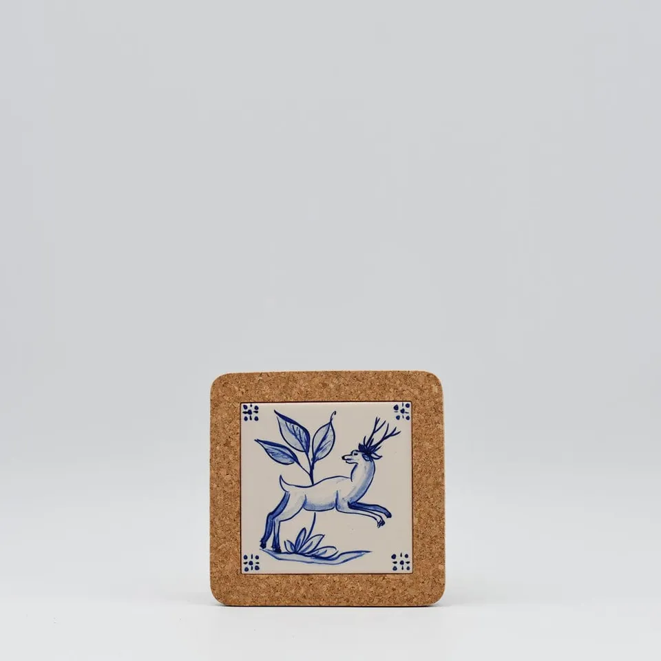 luisa-paix-o-dessous-de-plat-li-ge-c-ramique-15-cm-motif-1 image 1