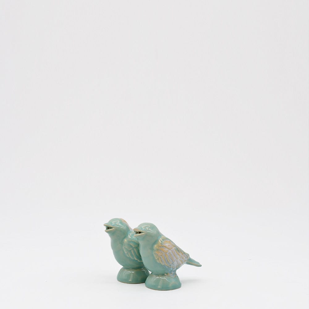 luisa-paix-o-taormina-saliere-poivriere-gres-vert image 1