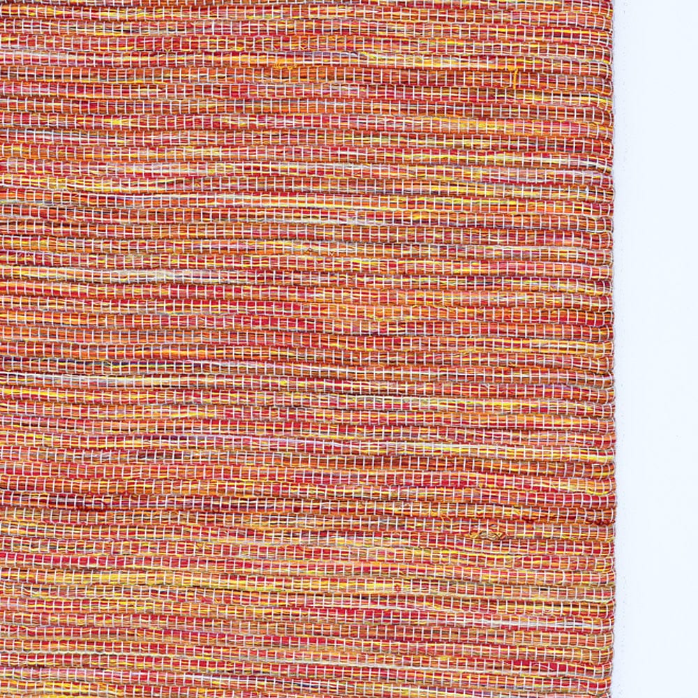 luisa-paix-o-tapis-fibres-naturelles-orange-200x150-cm image 2