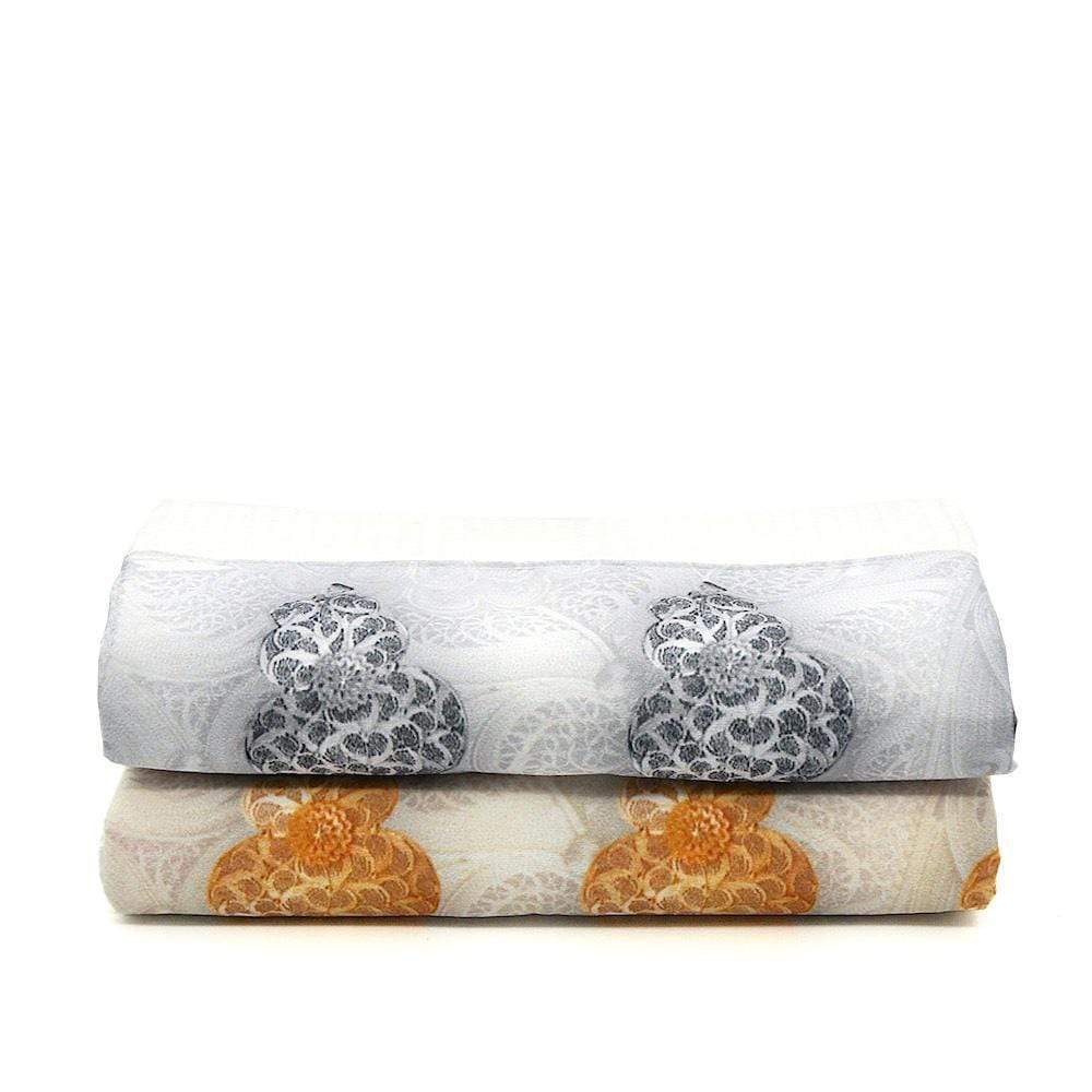 luisa-paix-o-torchon-cuisine-coeur-de-viana-coton-dor-40x60 image 2