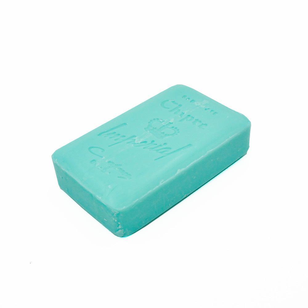 luisa-paix-o-savon-chipre-imp-rial-v-g-tal-125-g-parfum image 2