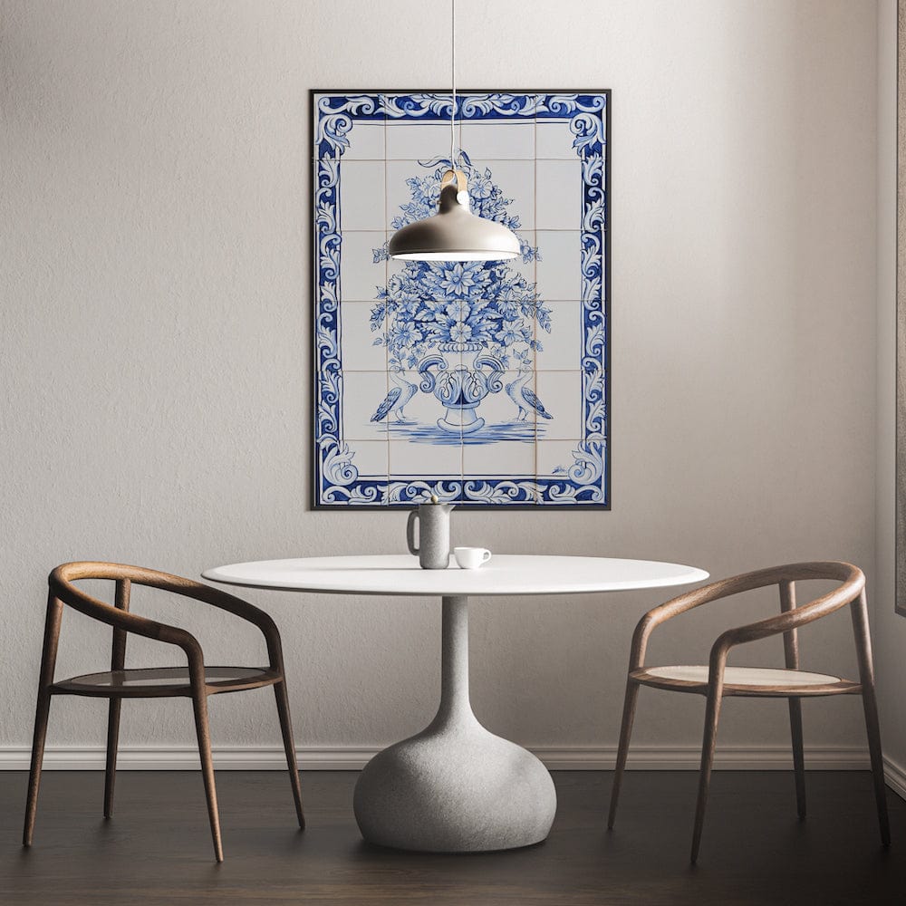 luisa-paix-o-fresque-azulejos-90x60cm-24-carreaux-bleus image 1