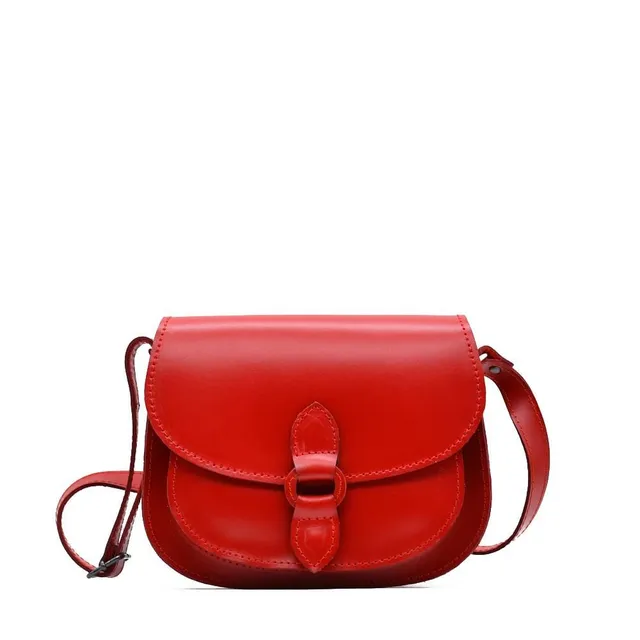 luisa-paix-o-sac-besace-cuir-rouge-bandouli-re image 1
