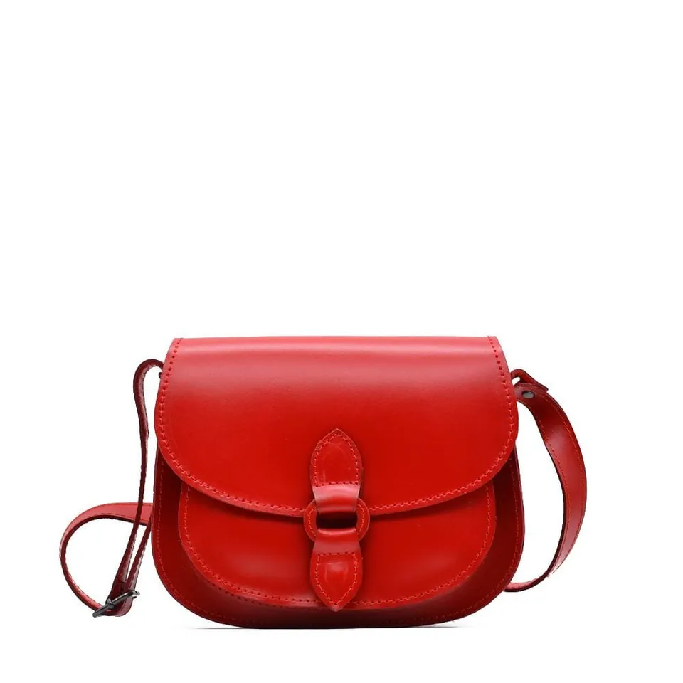 luisa-paix-o-sac-besace-cuir-rouge-bandouli-re image 1