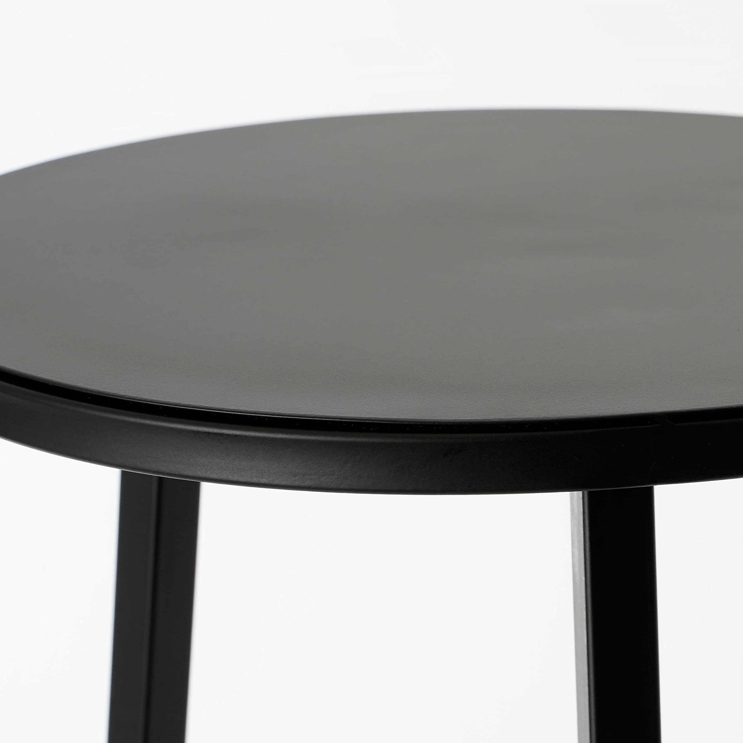 mica-decorations-adine-table-plante-h120-x-35-cm-noir-m-tal image 2
