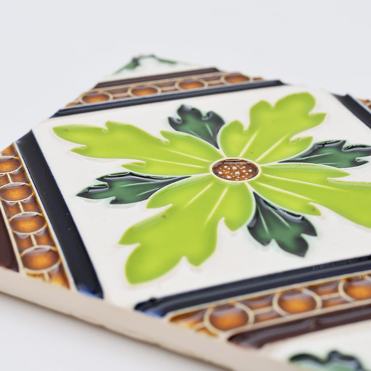 luisa-paix-o-sous-verre-azulejo-hispano-maure-c-ramique-li-ge-11cm-2 image 4