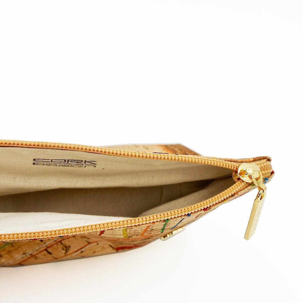 luisa-paix-o-pochette-li-ge-22-cm-doubl-e-coton image 2