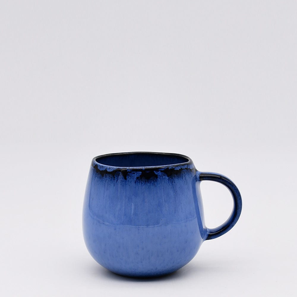luisa-paix-o-amazonia-mug-en-gr-s-bleu image 1