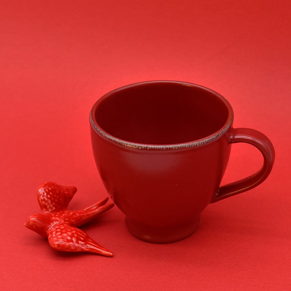 luisa-paix-o-positano-mug-gr-s-rouge-38-cl image 8
