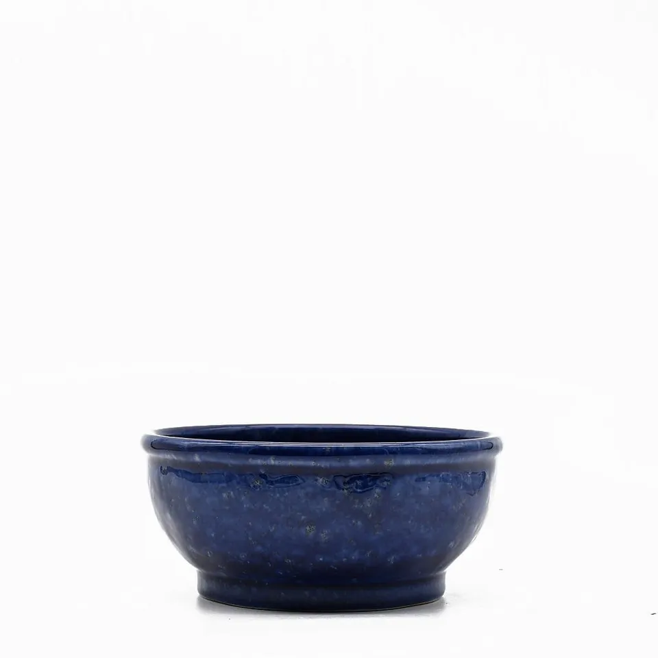 luisa-paix-o-abbey-bol-gr-s-bleu-17-cm-0-8-l image 1