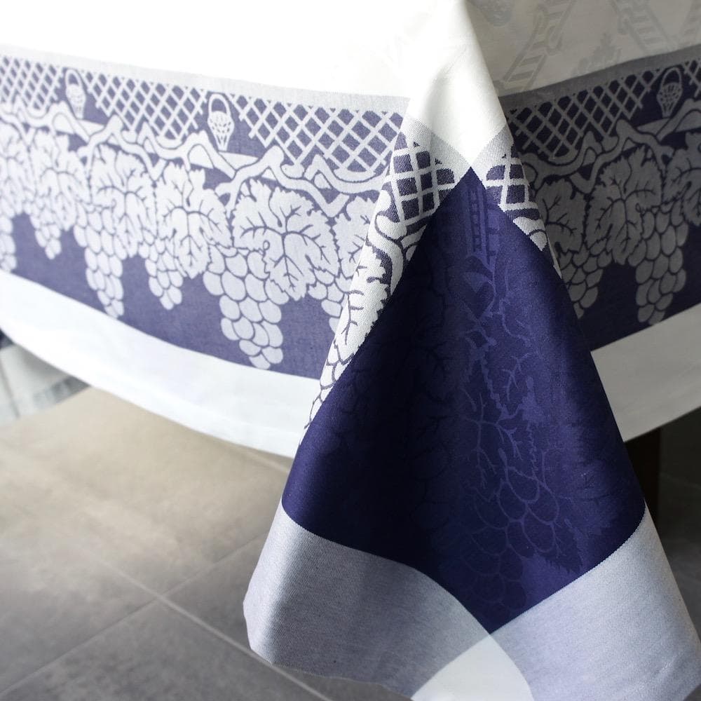 luisa-paix-o-nappe-coton-blanche-bleue-300x180 image 3