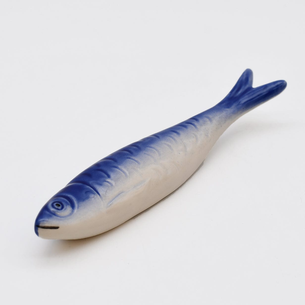 luisa-paix-o-sardine-c-ramique-caldas-da-rainha-bleu image 3
