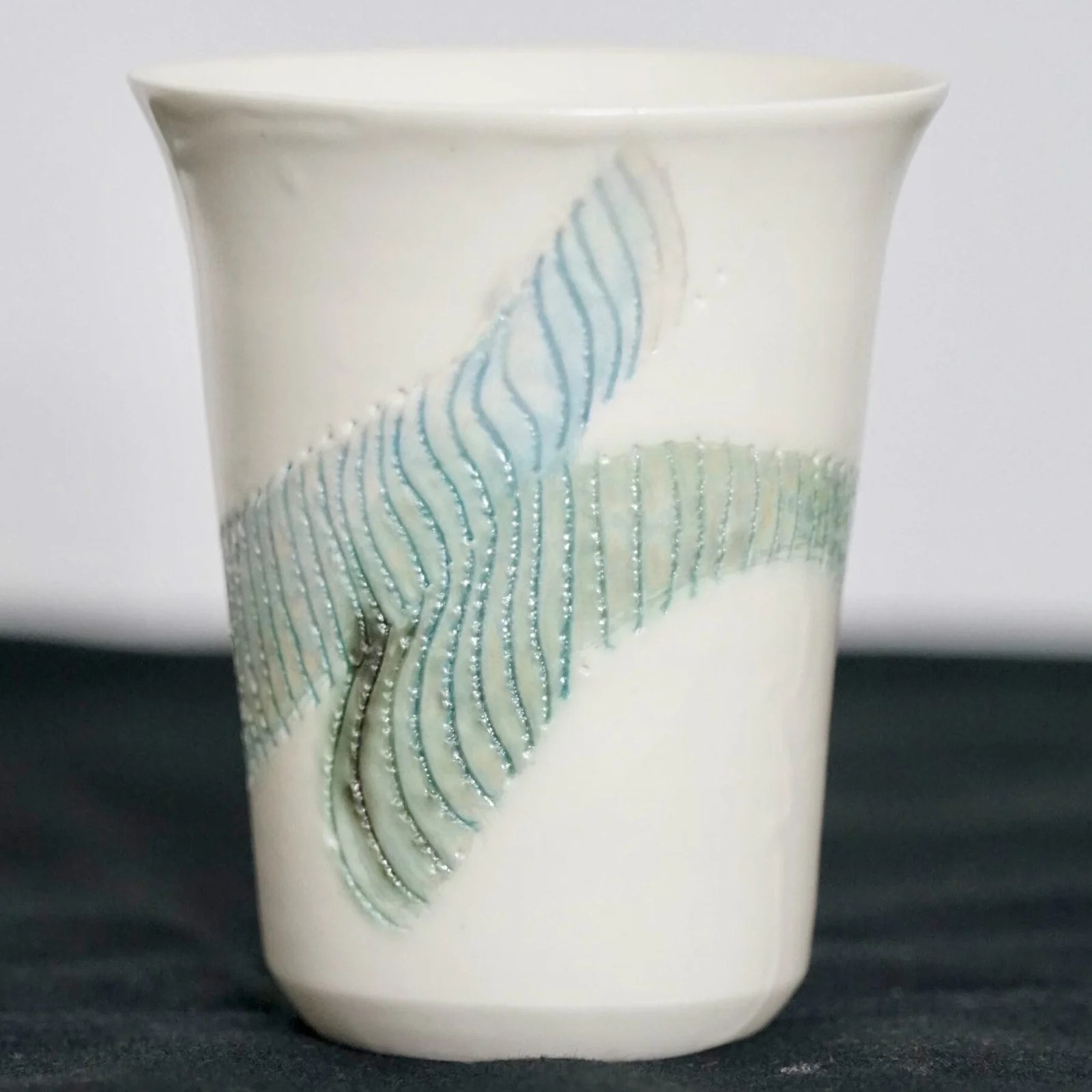 l-atelier-c-turquoise-marine-tasse-porcelaine-15-cl-caf image 5