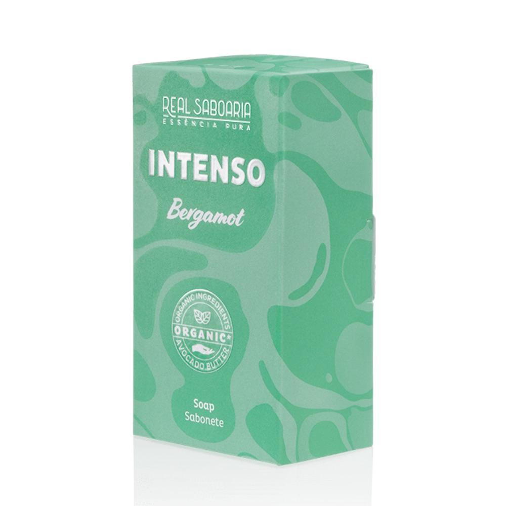 luisa-paix-o-savon-la-bergamote-105-g-citronn image 4