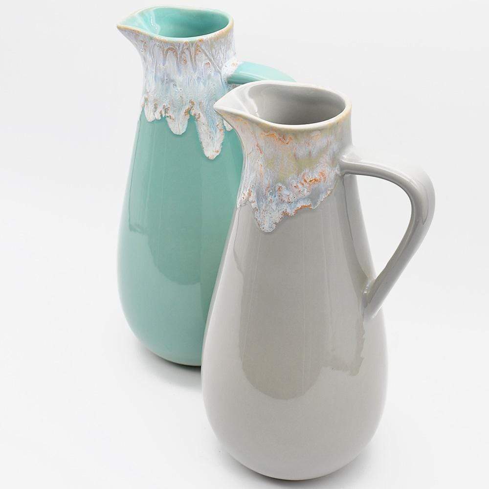 luisa-paix-o-taormina-carafe-en-gr-s-grise-1-7-l image 7