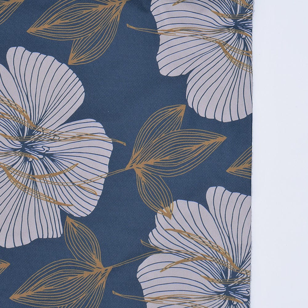luisa-paix-o-alina-housse-de-couette-coton-florale-240x220-cm image 1