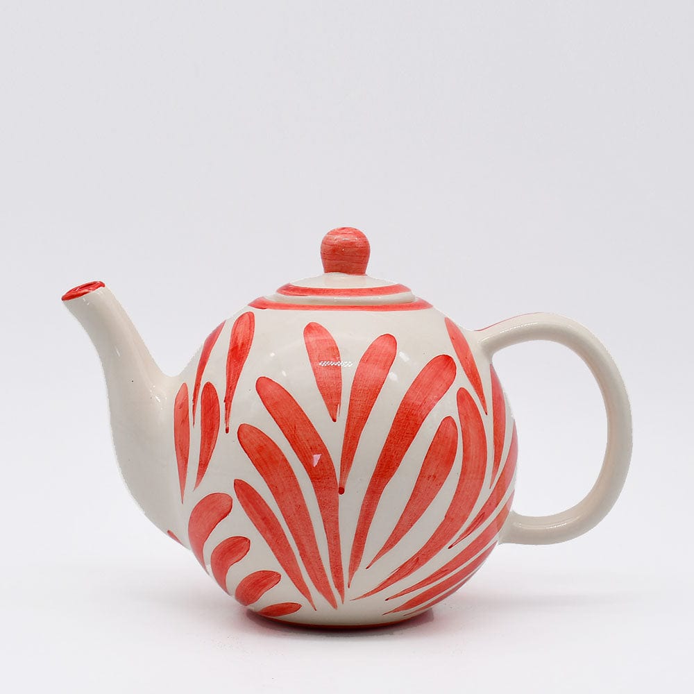 luisa-paix-o-andorinha-th-i-re-boule-c-ramique-rouge-1l image 1
