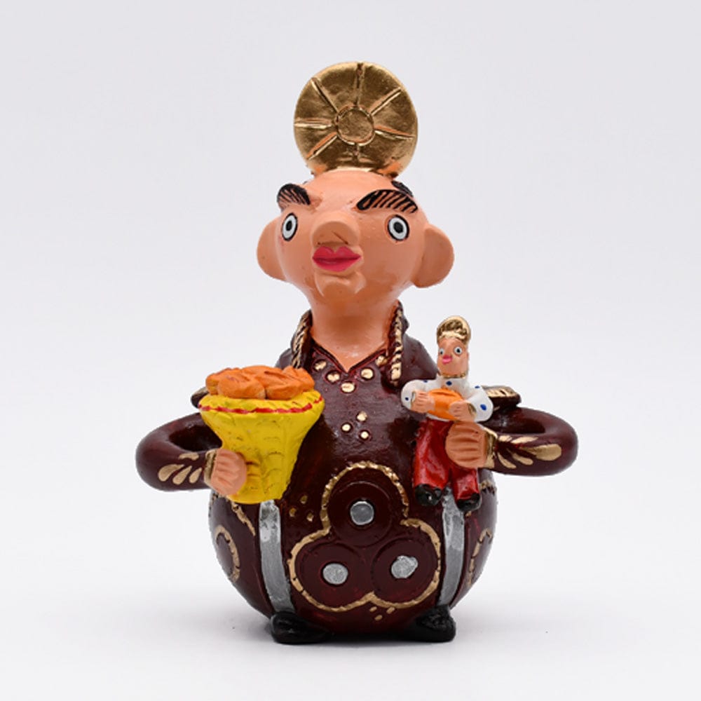 luisa-paix-o-s-o-antonio-statuette-15cm-prazeres-c-ta image 2