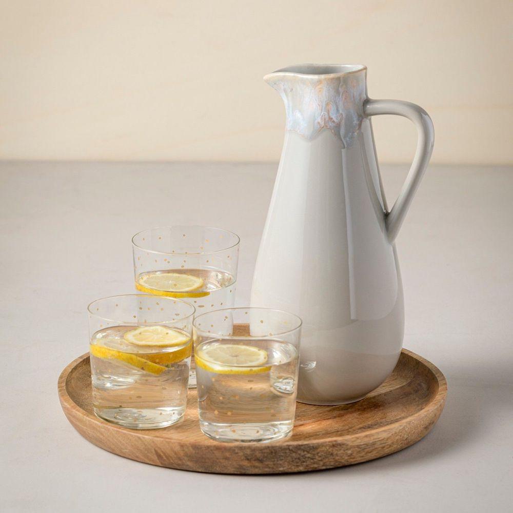 luisa-paix-o-taormina-carafe-en-gr-s-grise-1-7-l image 8