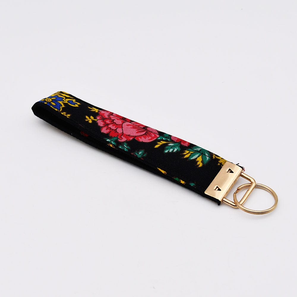 luisa-paix-o-porte-cl-s-len-o-minhoto-porte-cl-s-tissu-14cm image 3